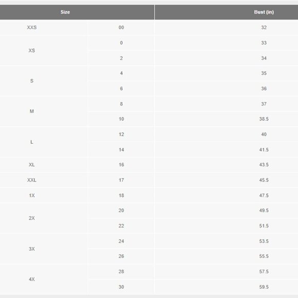 Women's Faux Fur Bomber Jacket Blue Zip up By Universal Thread (5G3WRP) - Picture 5 of 6